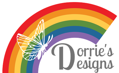 Dorries Designs