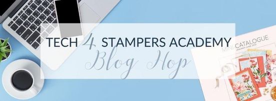 tech4stampersbloghoplogo