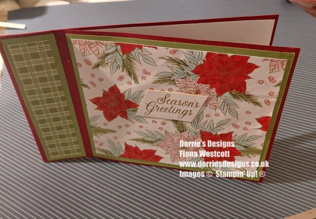 book bonding fancy fold