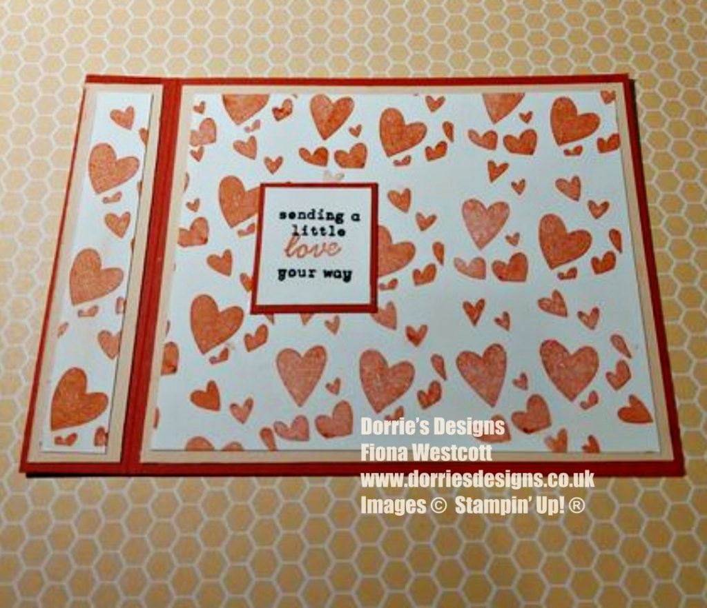 Love and Friendship card 2