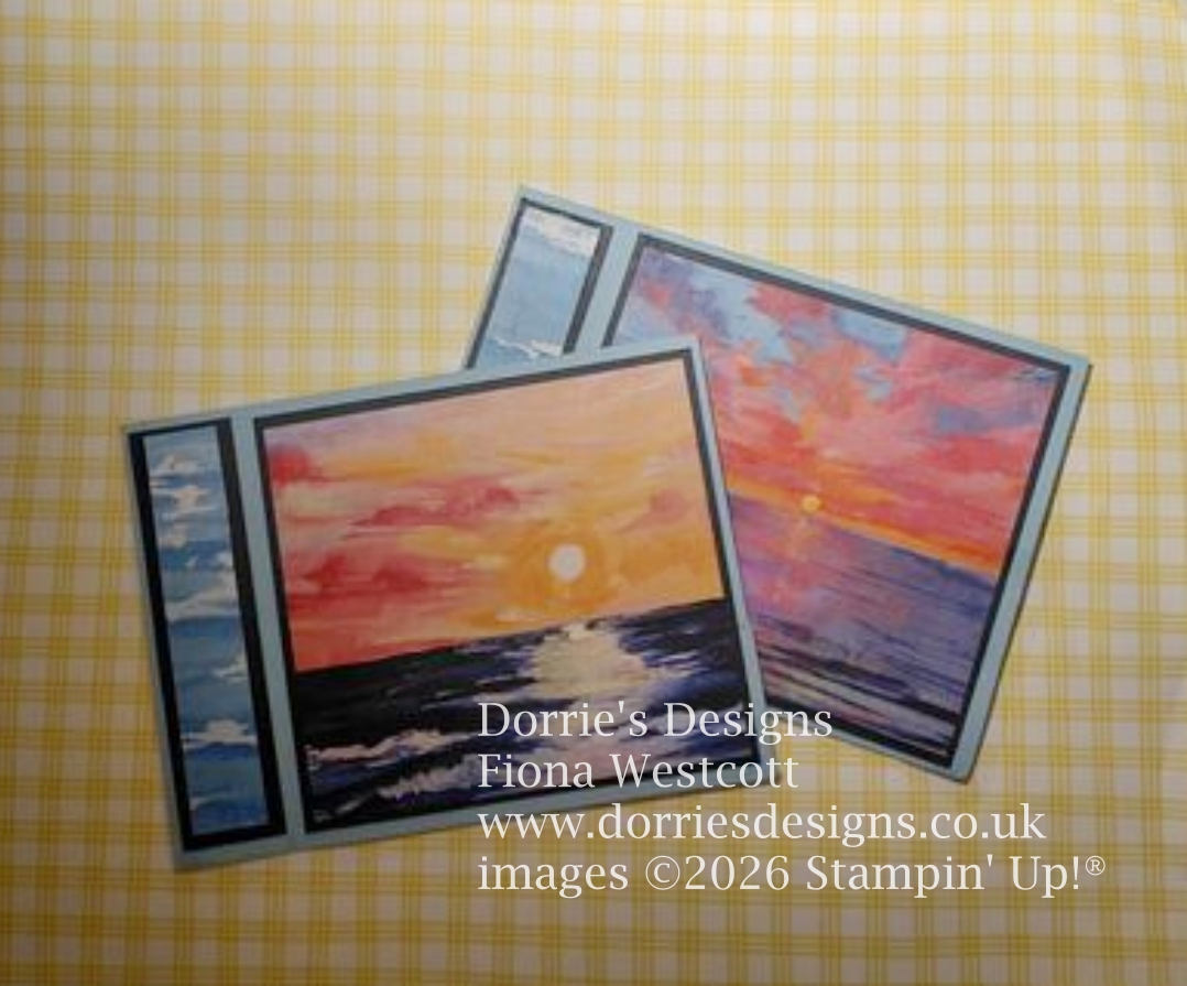 Thank you Greeting card